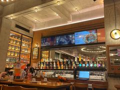 -COMMUNE幻师(五角场店)