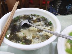 -稻香餐厅中餐干锅(劼人路店)