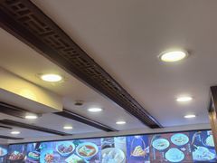-德兴馆(广东路总店)