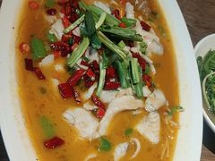 -小喜客·云南特色菜(纳西庭院店)