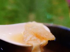 -和木The Home·私厨(鼓楼店)