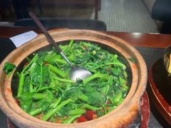 -旺爷砂锅·茶作(国贸城店)