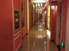 -音皇乐友汇量贩式KTV