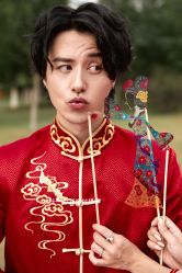 -二十一世纪婚纱摄影(省府前街店)