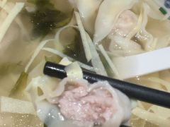 -熙盛源(复兴路店)