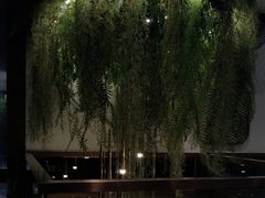 -江小渔鲜鱼火锅(西二道街店)