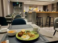 -如家酒店·neo(长沙步行街黄兴广场地铁站店)