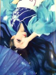 -盘子女人坊生日照·摄影馆(华强店)