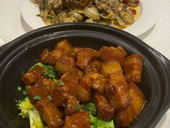 -双井轩(双井店)