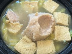 -鹿鸣春饭店(总店)