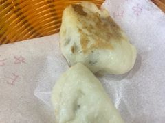 -方中山胡辣汤(成都首店)