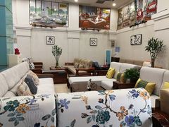 -长虹家具世界(渭水道店)