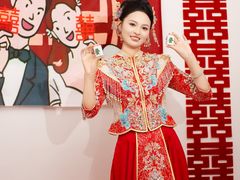 -怪咖·joker陈楠