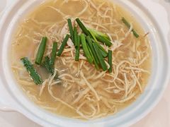 -夫妻肺片·老字号