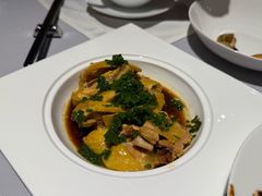 -屋里厢上海菜馆