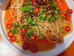 -邵汇大虾(同康路店)