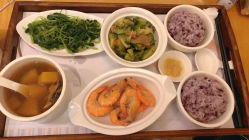 -莉泽月子中心(鹅潭汇店)