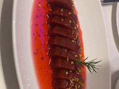 -松鹤楼·非遗·苏帮菜(融科店)