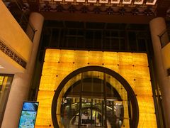 -乌镇枕水度假酒店