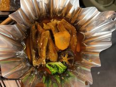 -匠和风精致料理(祥禾天地店)