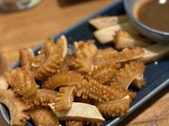 -紫滇源云南生态菜(丹凤街店)