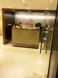 日本银座Calla专业脱毛连锁机构(龙翔店)-银座Calla