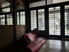 -三江森林温泉度假区