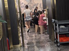-玉林烤鸭店(垡头店)