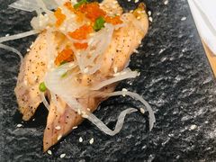 -沼津港渔市(宏伊国际广场店)