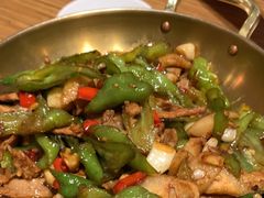 -金掌勺·锅包肉(广渠门店)