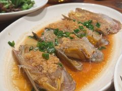 -宁海食府(总店·天一阁望京店)