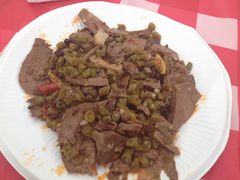 IMG_0279-许府牛火锅(信义坊总店)