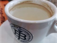 -JamaicaBlue(新城国际店)