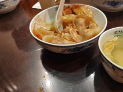 -熙盛源(复兴路店)