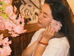 -左舞和风屋便当(金地店)