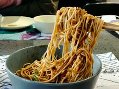 -一棠龙虾•王牌虾球(楚河汉街店)