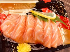 -盒马鲜生(悦峰店)