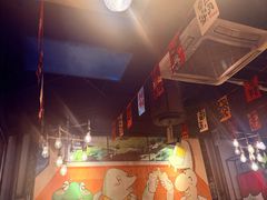 -甲大帅·甲鱼·椰子鸡主题餐厅(唐家店)