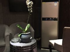 -浩运海鲜·16年专注青岛菜(石老人店)