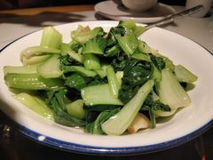 -老阿爸鲜鱼土菜(独墅湖店)
