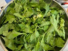 -丰尔粥食·粥底火锅·桑拿鸡(大良总店)