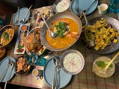 -美森西餐厅(曙光大道店)