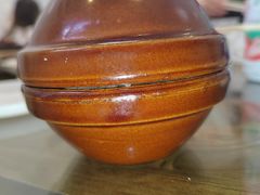 -神仙钵湘香土菜馆(光华路店)
