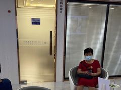 -珠海九龙医院口腔
