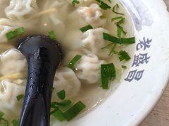 -老盛昌(聚丰园店)