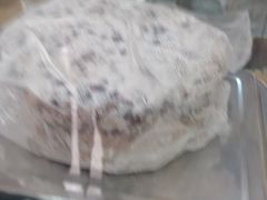 -杨招娣糕点(装驾桥巷店)