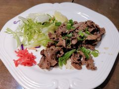 -胜代日本料理(云程巷小区店)