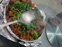 -庄氏祥记家常食府(国瑞建材家居博览中心店)