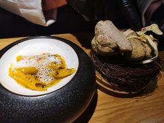 -泰安门Taian Table(镇宁路店)