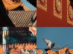 -大召无量寺